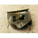 LANTERNA TRASEIRA ESQUERDA VOLKSWAGEN FOX CITY 1.0 T.FLEX 04