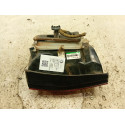 LANTERNA TRASEIRA ESQUERDA VOLKSWAGEN FOX CITY 1.0 T.FLEX 04