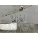 PARA-LAMA DIANTEIRO ESQUERDO FIAT PALIO WKND LOCK 1.8 13/14