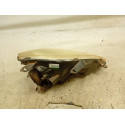 FAROL ESQUERDO FORD FIESTA SED. 1.6 2005/2006