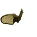 RETROVISOR ESQUERDO FORD FIESTA SED. 1.6 8V FLEX 05/06
