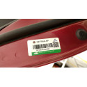 PORTA TRASEIRA ESQUERDA JEEP GRAND CHEROKEE 2014/2014