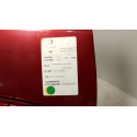 PORTA TRASEIRA ESQUERDA JEEP GRAND CHEROKEE 2014/2014