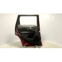 PORTA TRASEIRA ESQUERDA JEEP GRAND CHEROKEE 2014/2014