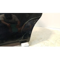 PORTA TRASEIRA ESQUERDA FIAT GRAND SIENA 2017/2018