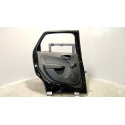 PORTA TRASEIRA ESQUERDA FIAT GRAND SIENA 2017/2018