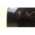 PORTA TRASEIRA ESQUERDA FIAT GRAND SIENA 2017/2018