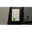 PORTA TRASEIRA ESQUERDA FIAT GRAND SIENA 2017/2018
