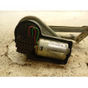 MOTOR DO LIMPADOR DE PARA-BRISA VOLKSWAGEN FOX CITY 1.0 2004
