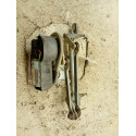 MOTOR DO LIMPADOR DE PARA-BRISA VOLKSWAGEN FOX CITY 1.0 2004