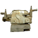 MOTOR DO LIMPADOR DE PARA-BRISA VOLKSWAGEN FOX CITY 1.0 2004
