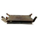 RADIADOR CHEVROLET PRISMA JOY 1.0 VHC E FLEX 2009/2010