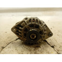 ALTERNADOR CHEVROLET CELTA SPIRIT/ LT 1.0 2011/2012
