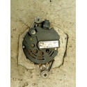 ALTERNADOR CHEVROLET CELTA SPIRIT/ LT 1.0 2011/2012
