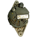 ALTERNADOR CHEVROLET CELTA SPIRIT/ LT 1.0 2011/2012