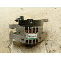 ALTERNADOR CHEVROLET CELTA SPIRIT/ LT 1.0 2011/2012