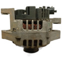 ALTERNADOR CHEVROLET CELTA SPIRIT/ LT 1.0 2011/2012