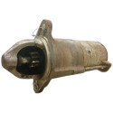 MOTOR DE PARTIDA CHEVROLET CELTA SPIRIT/ LT 1.0 8V 2011/2012