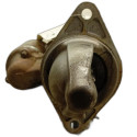 MOTOR DE PARTIDA CHEVROLET CELTA SPIRIT/ LT 1.0 8V 2011/2012