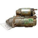 MOTOR DE PARTIDA CHEVROLET CELTA SPIRIT/ LT 1.0 8V 2011/2012