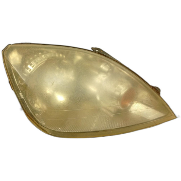 FAROL DIREITO FORD FIESTA SED. 1.6 2005/2006