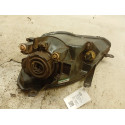 FAROL DIREITO FORD FIESTA SED. 1.6 2005/2006