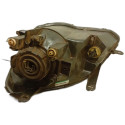 FAROL DIREITO FORD FIESTA SED. 1.6 2005/2006
