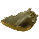 FAROL DIREITO FORD FIESTA SED. 1.6 2005/2006