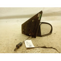 RETROVISOR DIREITO FORD FIESTA SED. 1.6 8V FLEX 2005/2006