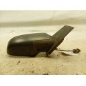 RETROVISOR DIREITO FORD FIESTA SED. 1.6 8V FLEX 2005/2006