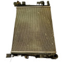 RADIADOR RENAULT DUSTER OROCH DYNA 1.6 FLEX 2021/2022