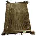 RADIADOR RENAULT DUSTER OROCH DYNA 1.6 FLEX 2021/2022