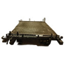 RADIADOR RENAULT DUSTER OROCH DYNA 1.6 FLEX 2021/2022