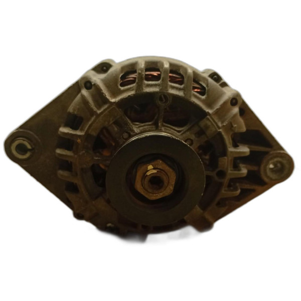 ALTERNADOR CHEVROLET PRISMA JOY 1.0 2009/2010