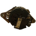 ALTERNADOR CHEVROLET PRISMA JOY 1.0 2009/2010