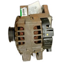 ALTERNADOR CHEVROLET PRISMA JOY 1.0 2009/2010