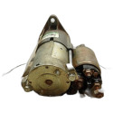 MOTOR DE PARTIDA CHEVROLET PRISMA JOY 1.0 VHC 2009/2010