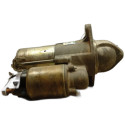 MOTOR DE PARTIDA CHEVROLET PRISMA JOY 1.0 VHC 2009/2010