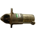 MOTOR DE PARTIDA CHEVROLET PRISMA JOY 1.0 VHC 2009/2010