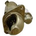 MOTOR DE PARTIDA CHEVROLET CORSA HAT. MAXX 1.8 8V 2005