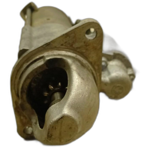 MOTOR DE PARTIDA CHEVROLET CORSA HAT. MAXX 1.8 8V 2005