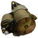 MOTOR DE PARTIDA CHEVROLET CORSA HAT. MAXX 1.8 8V 2005