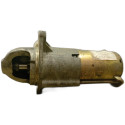 MOTOR DE PARTIDA CHEVROLET CORSA HAT. MAXX 1.8 8V 2005