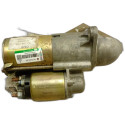 MOTOR DE PARTIDA CHEVROLET CORSA HAT. MAXX 1.8 8V 2005