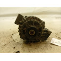 Alternador Ka Fiesta Courier 1.0 1.6 Zetec 2000 a 2014
