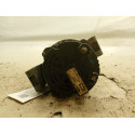 Alternador Ka Fiesta Courier 1.0 1.6 Zetec 2000 a 2014