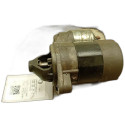 MOTOR DE PARTIDA FORD FIESTA SEDAN 1.6 8V FLEX 2005/2006