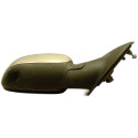 RETROVISOR DIREITO CHEVROLET CORSA HAT. MAXX 1.8 MPFI 2005