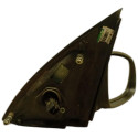 RETROVISOR DIREITO CHEVROLET CORSA HAT. MAXX 1.8 MPFI 2005