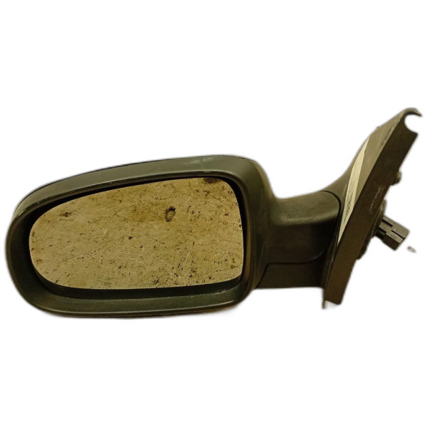 RETROVISOR ESQUERDO CHEVROLET CORSA MAXX 1.8 MPFI 2005